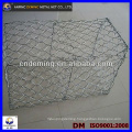 DM gabion baskets / gabion box